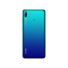گوشی Y7 پرایم آبی هوآوی با ظرفیت 32 گیگابایت مدل 2019