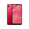 گوشی Y7 پرایم قرمز هوآوی با ظرفیت 32 گیگابایت مدل 2019