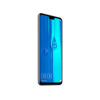 گوشی Y9 مشکی هوآوی با ظرفیت 64 گیگابایت مدل 2019