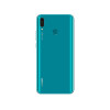 گوشی Y9 آبی هوآوی با ظرفیت 64 گیگابایت مدل 2019