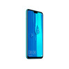 گوشی Y9 آبی هوآوی با ظرفیت 64 گیگابایت مدل 2019