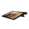 تبلت 10.1 اینچی Yoga Tab 3 YT3-X50M LTE لنوو با ظرفیت 16 گیگابایت مدل 4G