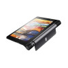 تبلت 10.1 اینچی Yoga Tab 3 YT3-X50M LTE لنوو با ظرفیت 16 گیگابایت مدل 4G