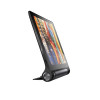 تبلت 8 اینچی Yoga Tab 3 YT3 850M LTE لنوو با ظرفیت 16 گیگابایت 2015 مدل 4G
