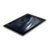 تبلت 10.1 اینچی ZenPad 10 Z301ML LTE ایسوس با ظرفیت 16 گیگابایت 2017 مدل 4G
