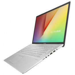لپ تاپ 17 اینچی مدل M712DK ایسوس با ظرفیت 1 ترابایت