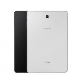 تبلت 10.5 اینچی Galaxy Tab S4 SM-T830 سامسونگ با ظرفیت 64 گیگابایت مدل WiFi