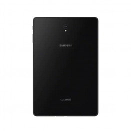 تبلت 10.5 اینچی Galaxy Tab S4 SM-T830 مشکی سامسونگ 64 گیگابایت مدل WiFi
