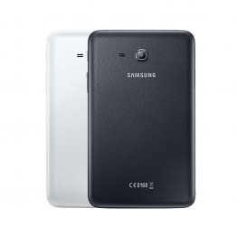 تبلت 7 اینچی Galaxy Tab 3 V T116 سامسونگ با ظرفیت 8 گیگابایت مدل 4G