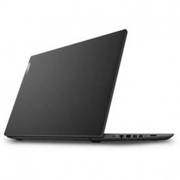 لپ تاپ 15 اینچی مدل V155-B لنوو با ظرفیت 1 ترابایت