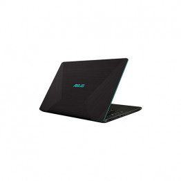 لپ تاپ 15 اینچی مدل M570ZD ایسوس با ظرفیت 1 ترابایت