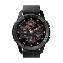 ساعت هوشمند شیائومی میبرو مدل Mibro X1