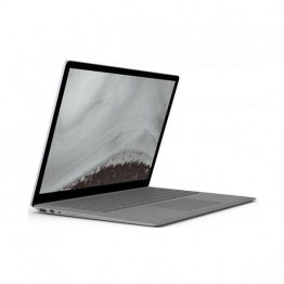  لپ تاپ 13.5 اینچی مدل i7-1065 G7 مایکروسافت با ظرفیت 256 گیگابایت