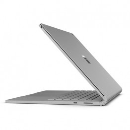 لپ تاپ 13.5 اینچی مدل Surface Book 2 i7-8650U مایکروسافت با ظرفیت 1 ترابایت
