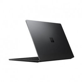لپ تاپ 15 اینچی مدل Surface Ryzen 5 3580U مایکروسافت با ظرفیت 128 گیگابایت