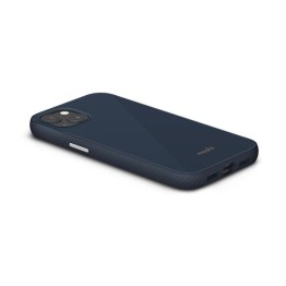 قاب موبایل مدل iGlaze مناسب برای آیفون 13 مینی موشی