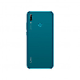 گوشی P اسمارت آبی کبود هوآوی با ظرفیت 64 گیگابایت مدل 2019