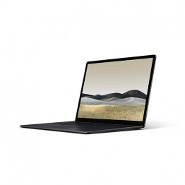 لپ تاپ 15 اینچی مدل Surface Ryzen 5 3580U مایکروسافت با ظرفیت 256 گیگابایت (16 گیگابایت رم)