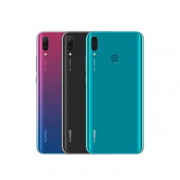 گوشی Y9 هوآوی 64 گیگابایت مدل 2019