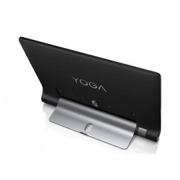 تبلت 8 اینچی Yoga Tab 3 YT3 850M LTE لنوو با ظرفیت 16 گیگابایت 2015 مدل 4G