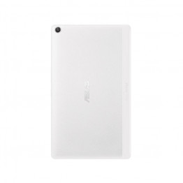 تبلت 8 اینچی ZenPad 8 Z380KNL LTE سفید ایسوس با ظرفیت 16 گیگابایت 2015 مدل 4G