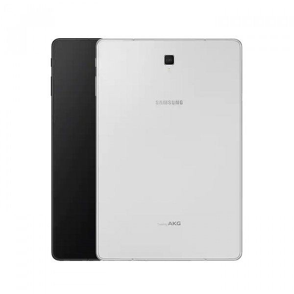تبلت 10.5 اینچی Galaxy Tab S4 SM-T835 سامسونگ با ظرفیت 256 گیگابایت مدل 4G