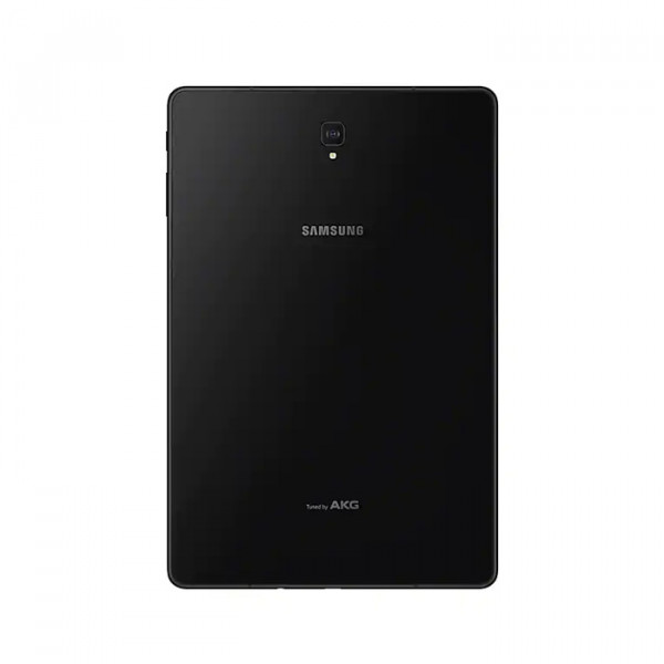 تبلت 10.5 اینچی Galaxy Tab S4 SM-T835 سامسونگ با ظرفیت 64 گیگابایت مدل 4G