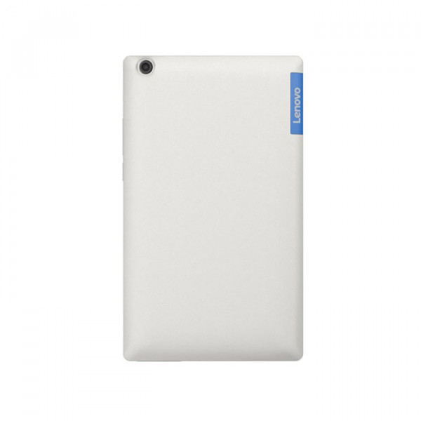 تبلت 8 اینچی Tab 3 LTE سفید لنوو با ظرفیت 16 گیگابایت 2016 مدل 4G