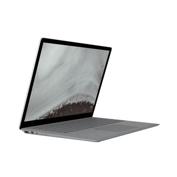 لپ تاپ 15 اینچی مدل Book 3 i7-1065 G7 مایکروسافت با ظرفیت 512 گیگابایت 
