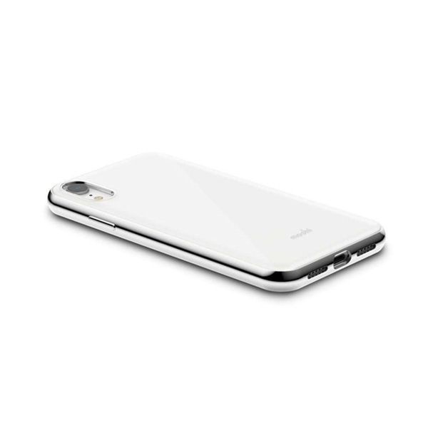 قاب موبایل مدل iGlaze مناسب برای آیفون ایکس آر موشی 