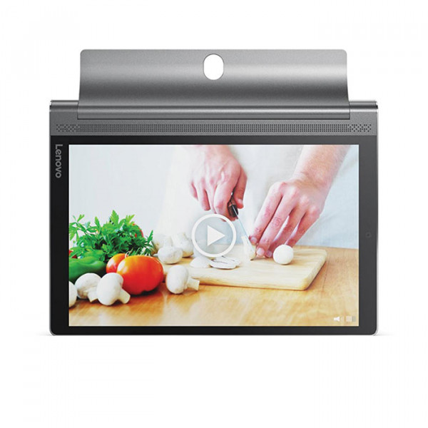 تبلت 10.1 اینچی Yoga Tab 3 Plus LTE X703L لنوو با ظرفیت 32 گیگابایت 2016 مدل 4G