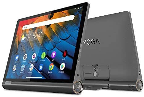 Lenovo Yoga Smart 10 YT-X705X 64GB
