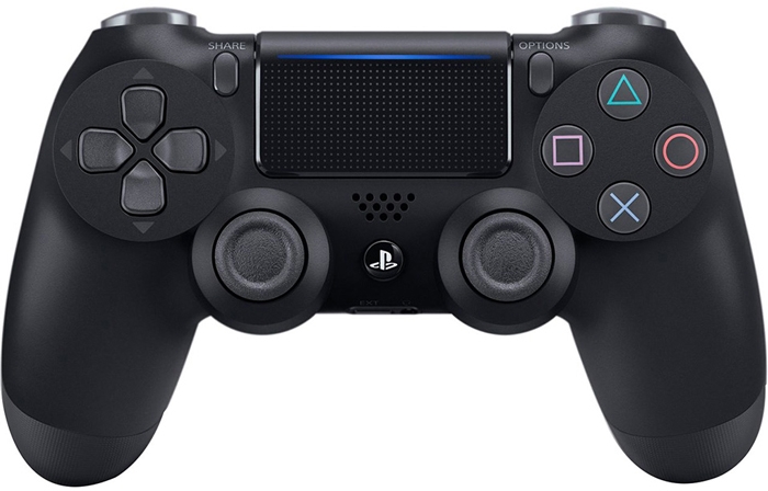  PS4Pro Controller 